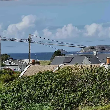 Mickey's House מלון 4*